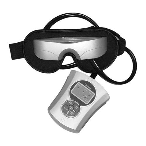 перчатки 4 х нитки