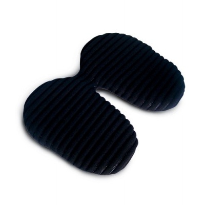 Active Life Seat Cushion Uk Map