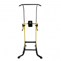  DFC Homegym G008Y