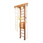   Kampfer Wooden Ladder Wall 3 
