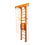   Kampfer Wooden Ladder Wall 3 