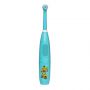 Детская зубная щетка CS Medica Kids CS-463