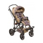 Коляска для детей VITEA CARE Junior Plus С