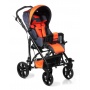 Коляска для детей VITEA CARE Junior Plus С