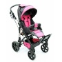 Коляска для детей VITEA CARE Junior Plus С