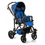 Коляска для детей VITEA CARE Junior Plus С