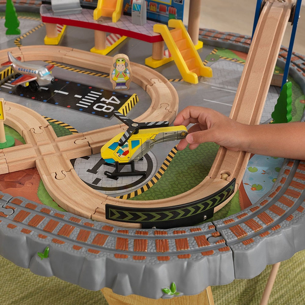 Игровой набор kidkraft