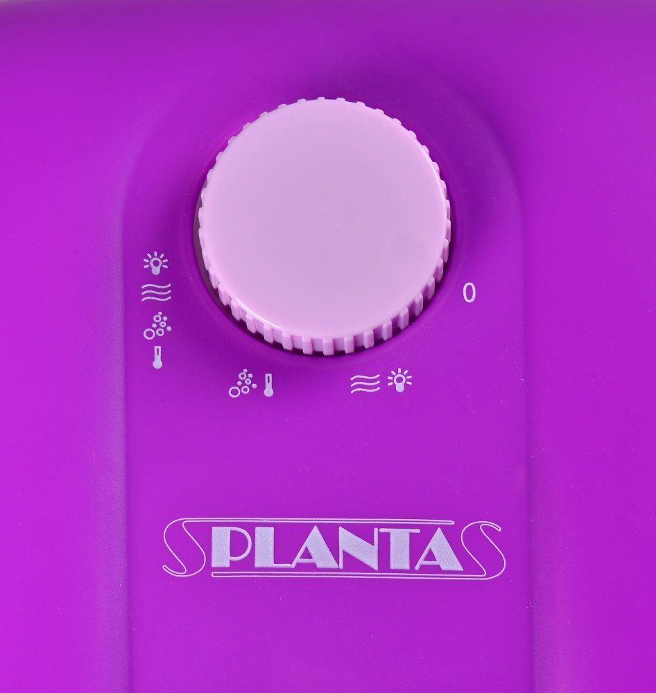 Ванночка planta. Planta MFS-200v Spa Salon. Гидромассажная ванночка planta MFS-200v Spa Salon. MFS-200v. Planta MFS-200v Spa Salon упаковка.