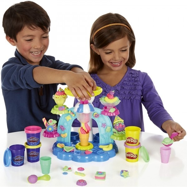 Картинки play doh
