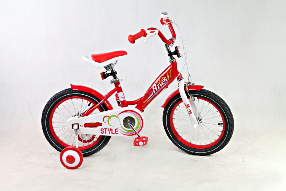 Велосипед ребенку 2 года какой. Детский велосипед RIVERBIKE M-16. Велосипед Сакура Роял Беби. Велосипед Роял бэби четырехколесный красный. Велосипед детский Yuanhu 12 /сталь /спицы.
