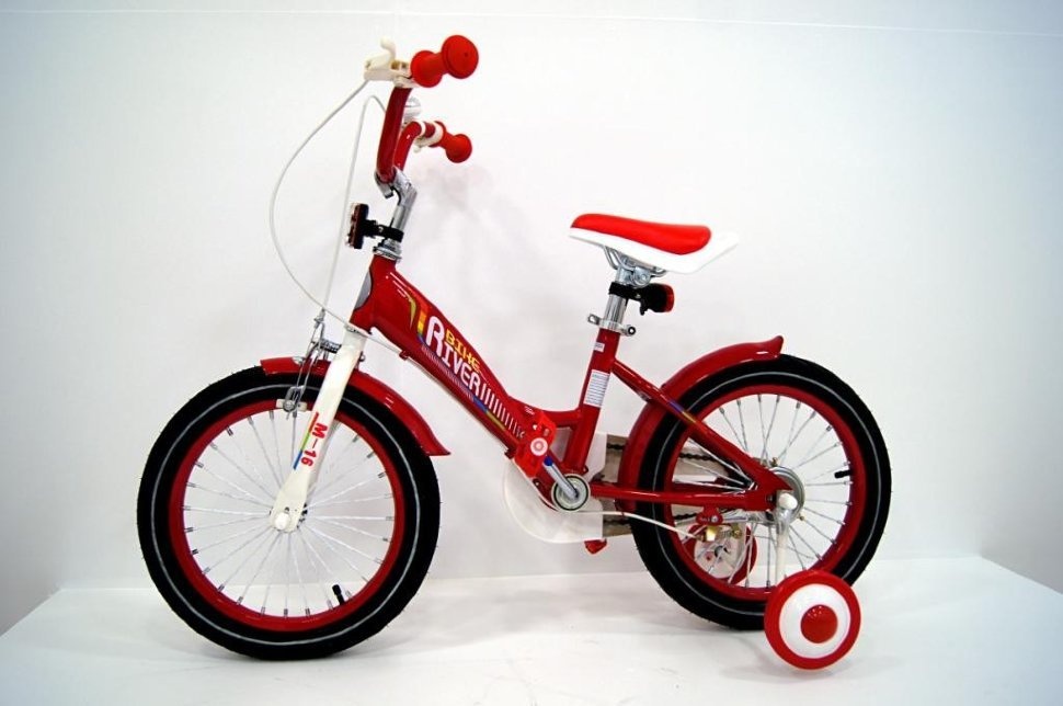 Велосипед ребенку 2 года какой. Велосипед 16"9.5 stels arrow v020 белый/красный. Велосипед 12" Nameless vector. Велосипед двухколесный 18" Rocket красный r0110. Дети с велосипедом.