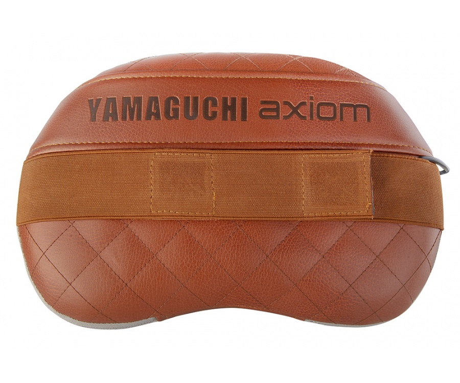Yamaguchi matrix. Массажная подушка Ямагучи. Yamaguchi массажер подушка. Массажер Yamaguchi Axiom Matrix-s. Yamaguchi массажер подушка Axiom Pillow.