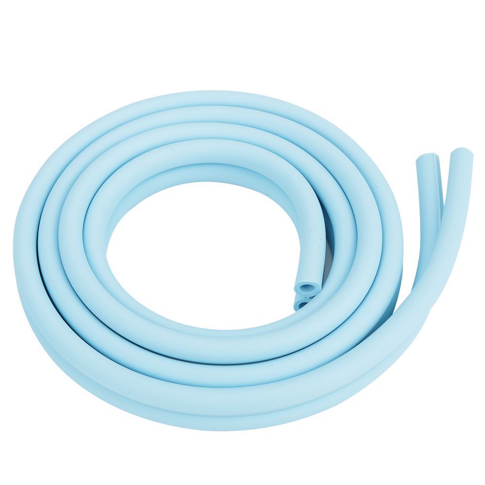 Система противопролежневая Ortonica Bubble b01