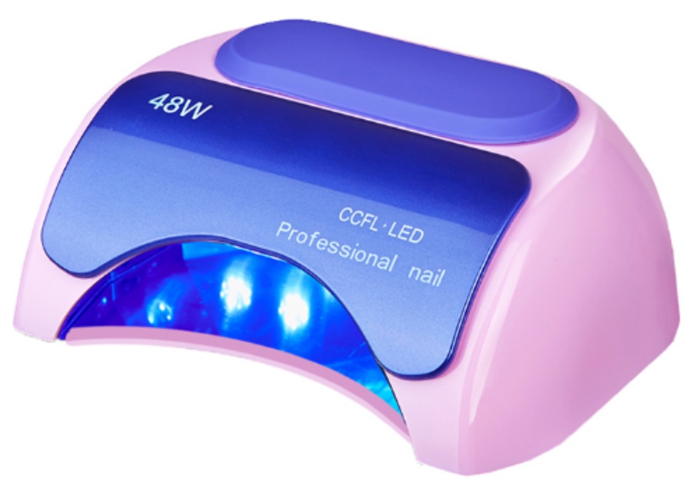 Лампа гибрид. Лампа CCFL led 48w professional Nail. Лампа гибрид 48w. UV Lamp 48w professional Nail Systems. Лампа гибридная для сушки ногтей УФ CCFL/led professional Nail 48w.