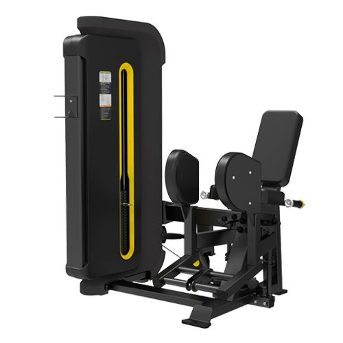DHZ Fitness тренажеры силовые