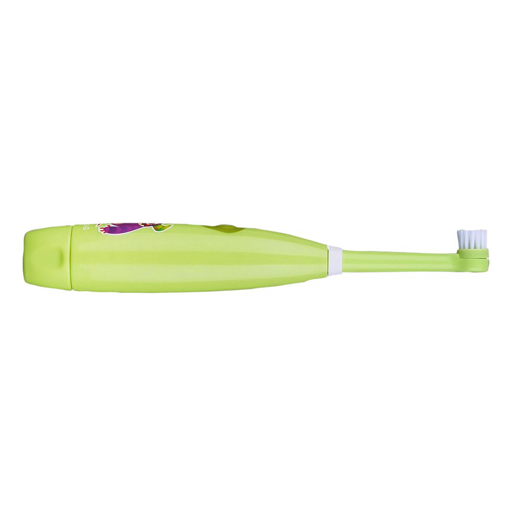 Электрическая зубная щетка детская купить в твери зубная щетка philips sonicare аккумулятор
