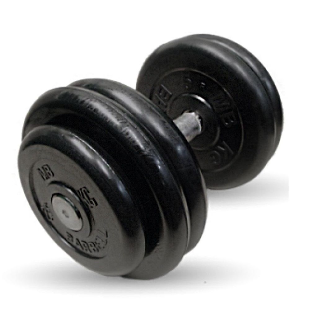 Продажа гантелей. Гантель неразборная MB Barbell MB-FDBM-B38.5 38.5 кг. Гантель MB Barbell MB-FDBM-b46. Гантель неразборная MB Barbell MB-FDBM-bn6 6 кг. Гантель разборная MB Barbell MB-FDBM-at9 9 кг.