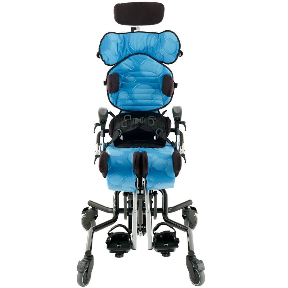 Сиденье для детей дцп. Кресло Майгоу Отто БОКК 2. Кресло Отто БОКК Майгоу. Кресло функциональное ортопедическое " Майгоу". Майгоу коляска для ДЦП 2.