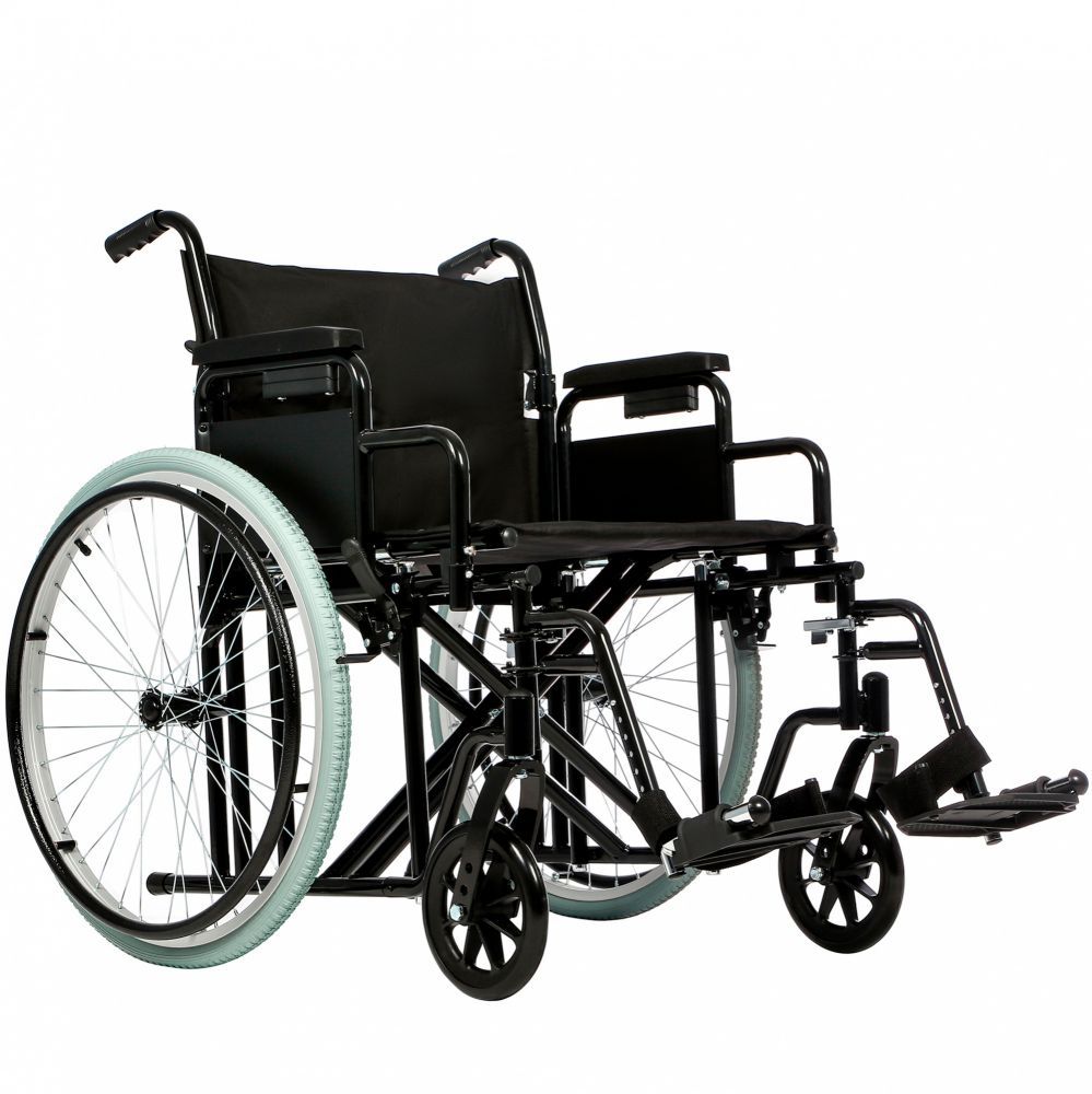 Коляски инвалидные base. Инвалидное кресло Ортоника. Кресло коляска Ортоника. Ortonica Base 125. Инвалидная коляска Ортоника Делюкс 500.