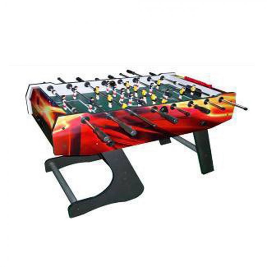 DFC Barcelona GS St 1338