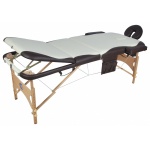Переносные складные столы-кушетки для массажа