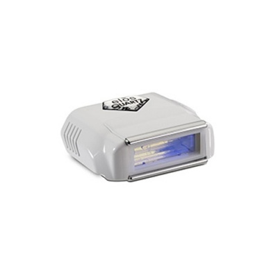  Homedics Iluminage Touch -    