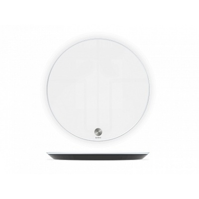  Qardio Base Wireless Smart Scale -    