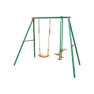  DFC Swing Glider Set SGN-02 -    