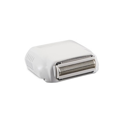  Homedics Iluminage HU-FG00811EU -    