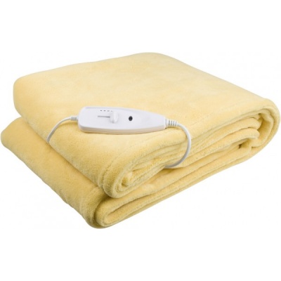 Одеяло Medisana HDW - купить по специальной цене