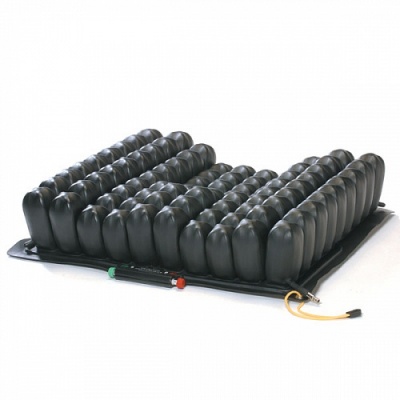  Roho Contour Select -    
