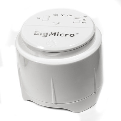  DigiMicro Mini+WiFi -    