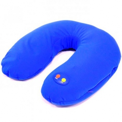   Gess uNeck Pro 306 -    