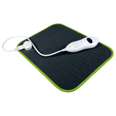  Medisana Ecomed Heat Pad -    