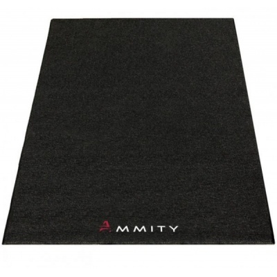  Ammity 1300 -    