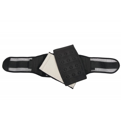   Casada Self Heating Pad ( XL) -    