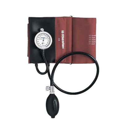  Riester Sphygmotensiophone 1380-100 -    