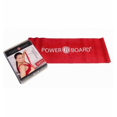  Casada PowerBand -    