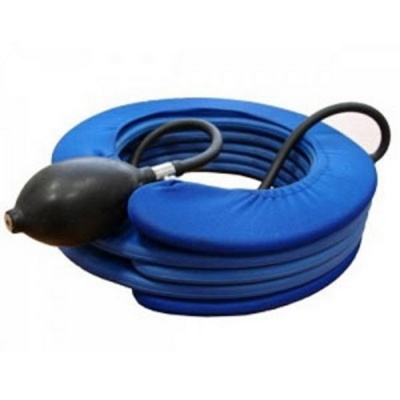   MedSpros 2 -    