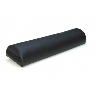   Casada Half Round Bolster SA-006 -    