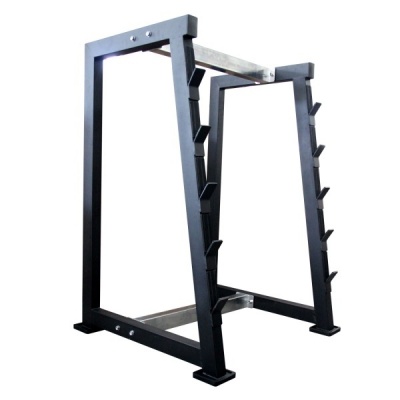  DFC Powergym RA027 -    