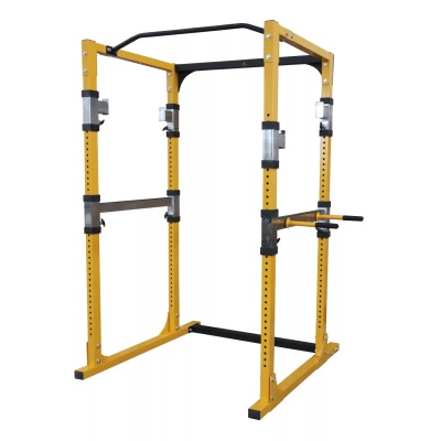   DFC Powergym PK003 -    