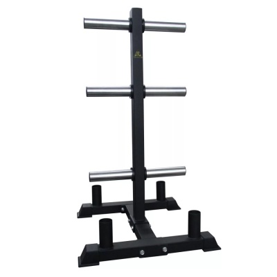  DFC Powergym RA010 -    