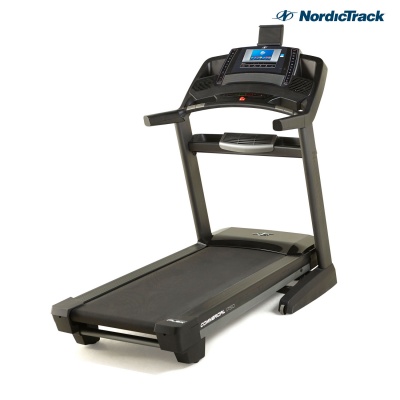 Беговая дорожка NordicTrack Commercial 1750 - купить по специальной цене
