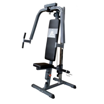  DFC Homegym HM044 - купить по специальной цене