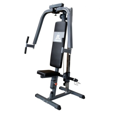  DFC Homegym HM044 -    