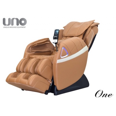   EGO Middle-End Uno One UN-367 -    