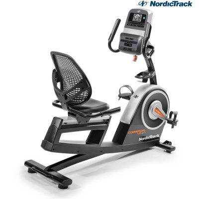  NordicTrack Commercial VR21 -    