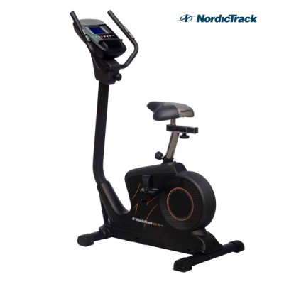  NordicTrack GX 5.4 -    