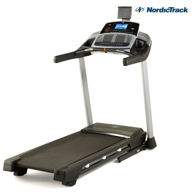   NordicTrack 7.0 -    